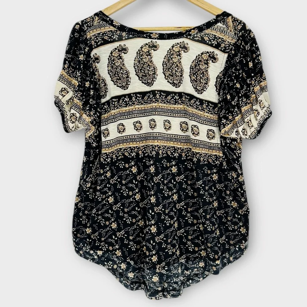 Free People free people